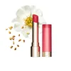 Image de Baume à lèvres teinté - Lip Oil Balm