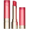 Image de Clarins, Soin pour les lèvres, Pitaya (Baume à lèvres, 3 ml)