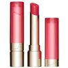 Image de Clarins Lip Oil Balm - Baume à lèvres teinté