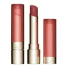 Image de Baume à lèvres Lip Oil Balm - Baume à lèvres Lip Oil Balm   03 Lychee - Clarins