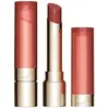 Image de Clarins, Soin pour les lèvres, Baume à lèvres (Baume à lèvres, 3 ml)