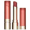 Image de Clarins Lip Oil Balm - Baume à lèvres teinté