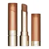 Image de Baume à lèvres Lip Oil Balm - Baume à lèvres Lip Oil Balm   04 Almond - Clarins