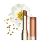 Image de Baume à lèvre teinté - Lip Oil Balm