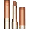 Image de Clarins, Soin pour les lèvres, Lip Oil Balm (Baume à lèvres, 3 ml)