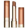 Image de Clarins Lip Oil Balm - Baume à lèvres teinté