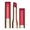 Image de Baume à lèvres Lip Oil Balm - Baume à lèvres Lip Oil Balm   05 Cherry - Clarins