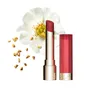 Image de Baume à lèvre teinté - Lip Oil Balm