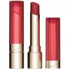 Image de Clarins, Soin pour les lèvres, Lip Oil Balm (Baume à lèvres, 2.90 ml)