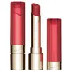 Image de Clarins Lip Oil Balm - Baume à lèvres teinté