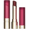 Image de Baume à lèvres Lip Oil Balm - Baume à lèvres Lip Oil Balm   06 Fig - Clarins