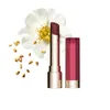 Image de Baume à lèvre teinté - Lip Oil Balm