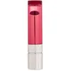 Image de Clarins, Soin pour les lèvres, Lip Oil Balm (Baume à lèvres, 2.90 ml)