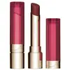 Image de Clarins Lip Oil Balm - Baume à lèvres teinté
