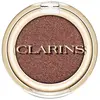 Image de Clarins, Fard à paupières, Ombre Skin (07, Cuivre nacré)