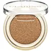 Image de Clarins, Fard à paupières, Ombre Skin (09, Pearly Raisin)