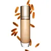 Image de Skin Illusion Full Coverage