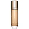 Image de Clarins, Fond de teint, Skin Illusion Full Coverage 30ml 101W (101W)