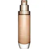 Image de Clarins, Fond de teint, Skin Illusion Full Coverage 30ml 103n (103n)