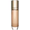 Image de Clarins Skin Illusion Full Coverage   Fond de teint haute couvrance mat longue tenue