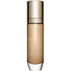 Image de Fond de teint effet mat & hydratation Skin Illusion Full Coverage - 105N - Clarins