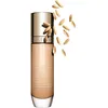 Image de Skin Illusion Full Coverage