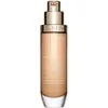 Image de Clarins, Fond de teint, Skin Illusion Full Coverage 30ml 105N (105N)
