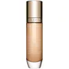 Image de Clarins Skin Illusion Full Coverage   Fond de teint haute couvrance mat longue tenue