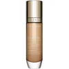 Image de Fond de teint effet mat & hydratation Skin Illusion Full Coverage - 106N - Clarins