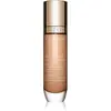 Image de Clarins, Fond de teint, Skin Illusion Full Coverage 30ml 106N (106N)