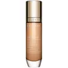 Image de Clarins Skin Illusion Full Coverage   Fond de teint haute couvrance mat longue tenue