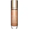 Image de Clarins, Fond de teint, Skin Illusion Full Coverage 30ml 107C (107C)