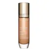 Image de Clarins Skin Illusion Full Coverage   Fond de teint haute couvrance mat longue tenue