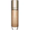 Image de Fond de teint effet mat & hydratation Skin Illusion Full Coverage - 108W - Clarins