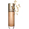 Image de Skin Illusion Full Coverage
