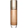 Image de Clarins, Fond de teint, Skin Illusion Full Coverage 30ml 108W (108w)