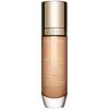 Image de Clarins Skin Illusion Full Coverage   Fond de teint haute couvrance mat longue tenue
