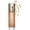 Image de Skin Illusion Full Coverage