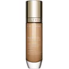 Image de Fond de teint effet mat & hydratation Skin Illusion Full Coverage - 108.5W - Clarins