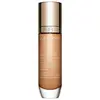 Image de Clarins, Fond de teint, Skin Illusion Full Coverage 30ml 108.5W (108.5W)