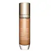 Image de Clarins Skin Illusion Full Coverage   Fond de teint haute couvrance mat longue tenue