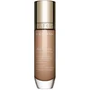 Image de Fond de teint effet mat & hydratation Skin Illusion Full Coverage - 109C - Clarins