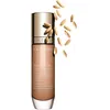 Image de Skin Illusion Full Coverage