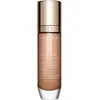 Image de Clarins, Fond de teint, Skin Illusion Full Coverage 30ml 109C (109C)