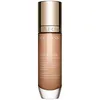 Image de Clarins Skin Illusion Full Coverage   Fond de teint haute couvrance mat longue tenue