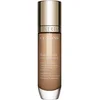 Image de Fond de teint effet mat & hydratation Skin Illusion Full Coverage - 110N - Clarins