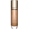 Image de Clarins, Fond de teint, Skin Illusion Full Coverage Foundation 30ml 110n (110N)