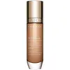 Image de Clarins Skin Illusion Full Coverage   Fond de teint haute couvrance mat longue tenue