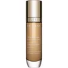 Image de Fond de teint effet mat & hydratation Skin Illusion Full Coverage - 110.5W - Clarins