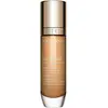 Image de Clarins, Fond de teint, Skin Illusion Full Coverage Foundation 30ml 110.5W (110.5W)